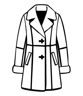 Montoni Donna